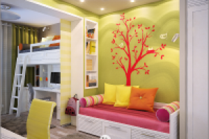 Работа 2330869