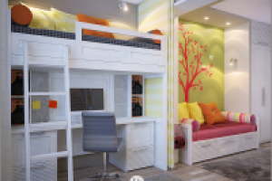 Работа 2330866