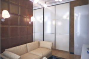 Работа 2330865