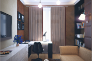 Работа 2330863