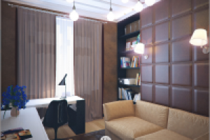 Работа 2330862