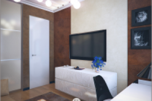 Работа 2330861