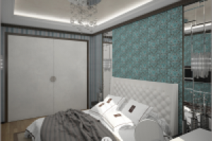 Работа 2330857