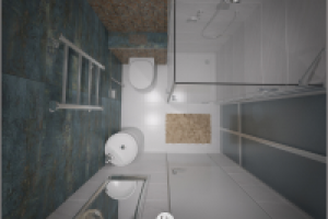 Работа 2330856