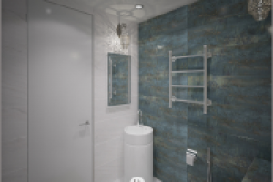 Работа 2330855