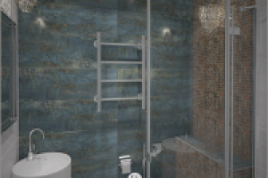 Работа 2330853