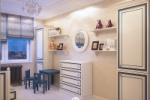 Работа 2330850