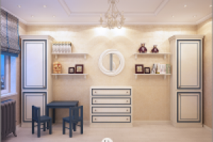 Работа 2330849