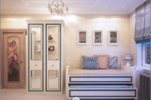 Работа 2330848