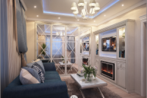 Работа 2330842