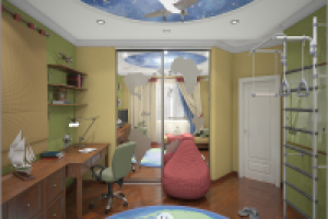 Работа 2330838