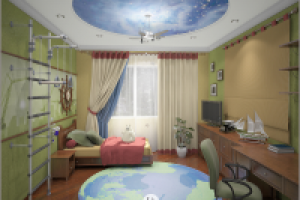 Работа 2330837