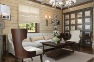 Работа 2330834