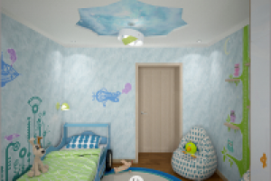 Работа 2330830