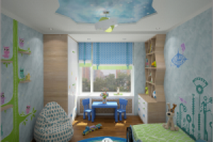 Работа 2330828