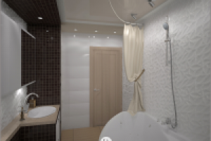 Работа 2330827