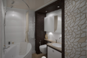 Работа 2330825