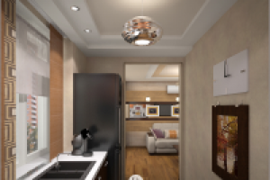 Работа 2330824