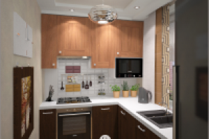 Работа 2330821