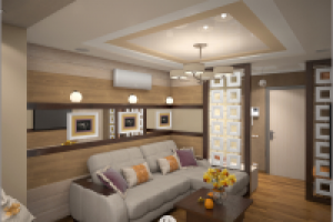 Работа 2330819