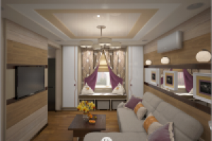 Работа 2330817