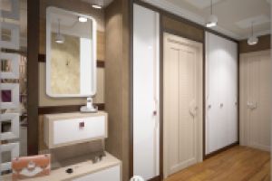 Работа 2330815