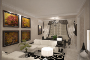 Работа 2330813