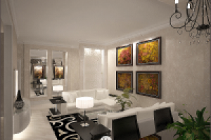 Работа 2330812