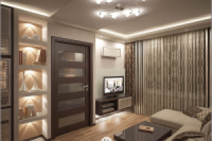 Работа 2330807