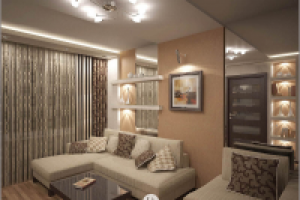 Работа 2330806