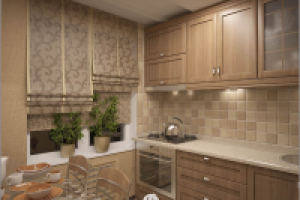 Работа 2330804