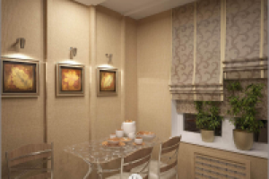 Работа 2330802