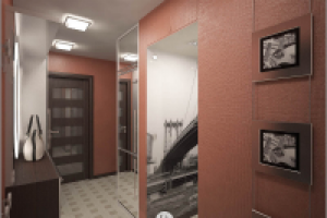 Работа 2330798