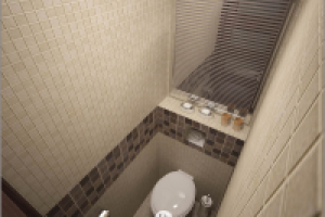 Работа 2330794