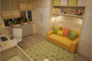 Работа 2330790