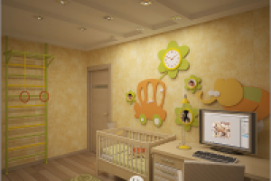 Работа 2330786