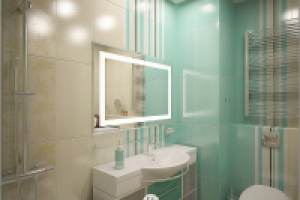 Работа 2330773