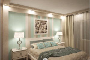 Работа 2330771