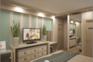 Работа 2330767