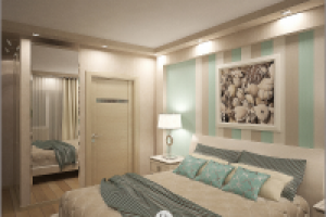 Работа 2330766