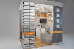 Работа 2333287