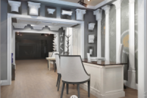 Работа 2330743