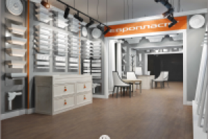 Работа 2330740