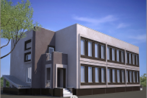 Работа 2330762