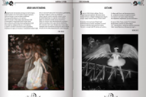 Работа 2871585