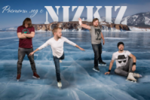 Работа 2871578