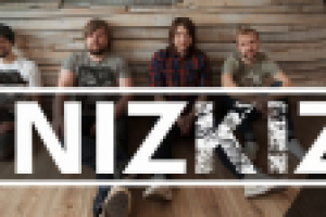 Работа 2871576