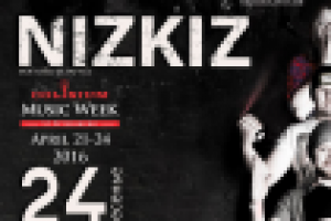 Работа 2871574