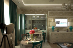 Работа 2871534