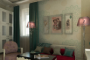 Работа 2871526